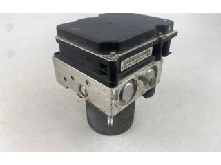 Jednotka ABS 27536AG250 Subaru Outback 2008