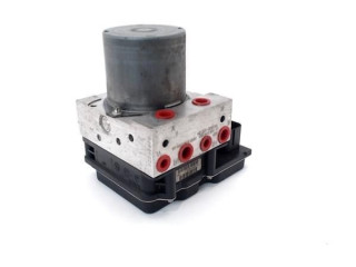 Блок АБС 3451341464101 BMW X3 E83 2003 - 2010 года