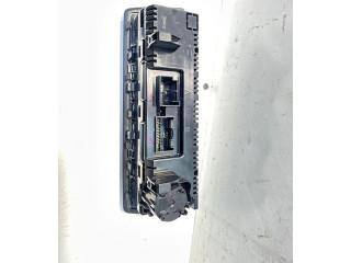 Блок управления климат-контролем 6P0907044D   Seat Ibiza IV (6J,6P)