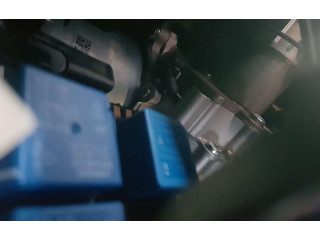 Рулевая рейка 488108933R, ELECTRO-MECANICA Renault Clio V 2019 - года