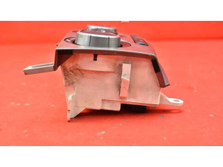 Řídící jednotka K1900BS3N, K1900BS3N Mazda 3 I 2007