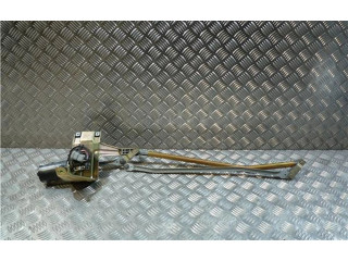 Моторчик дворников 0390246326    Renault Safrane