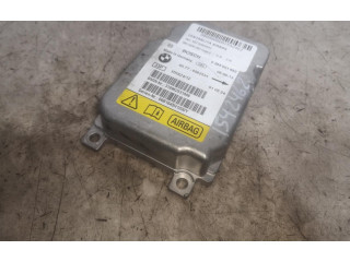 Блок подушек безопасности SLV6962531 Mini One - Cooper Cabrio R52