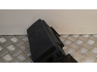 Блок предохранителей 04692087AB, 0000190573 Jeep Cherokee