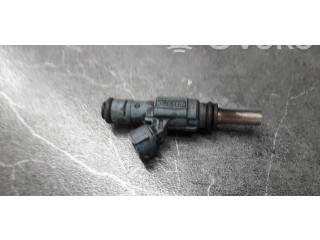 Vstřikovač 0280157012 Audi TT Mk1