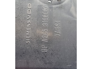 Панель приборов A2C53106067   Volkswagen PASSAT B6       