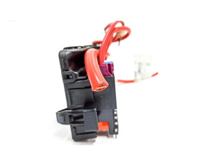 Блок предохранителей  2115452601, A2515400306   Mercedes-Benz R W251    