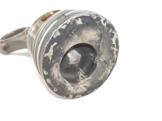 Píst 045CDE, 12R0 Volkswagen Sharan