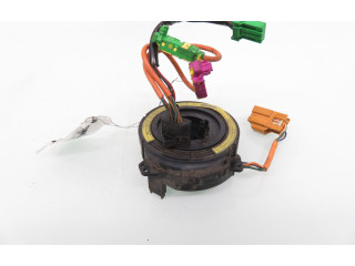 Подрулевой шлейф SRS Volvo S60