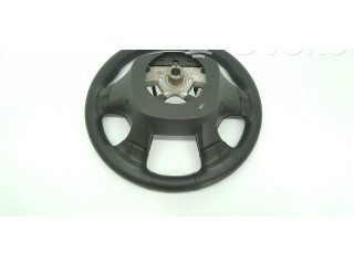 Руль Infiniti M30 - года 484301MF2A, 255501MF4A