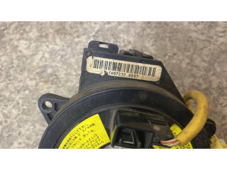 Подрулевой шлейф SRS IA972320597 Mazda 626