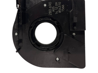 Подрулевой шлейф SRS 6Q0959654D, 279.948 Skoda Fabia Mk2 (5J)