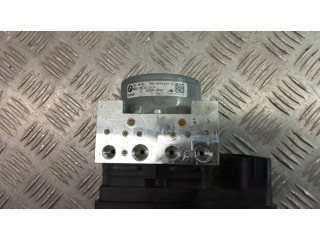 Jednotka ABS 6891409 BMW X2 F39 2018