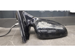 Zpětné zrcátko Fiat Croma 2011