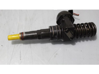 Форсунка 0414720220 Volkswagen Phaeton