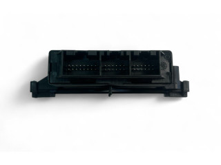 Другие блоки управления / модули 31341090 Volvo V70