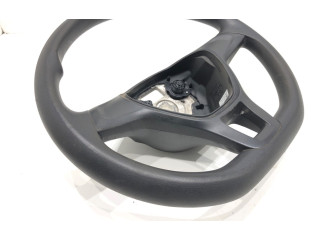 Volant Volkswagen Caddy 2017 6C0419091AQ  