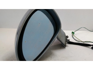 Зеркало электрическое     левое   Citroen C4 I  2004-2010 года   