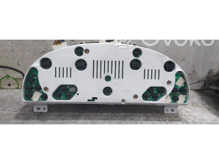 Панель приборов 96499003HM   Chevrolet Nubira       