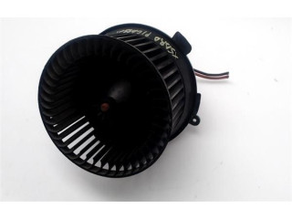 Вентилятор печки 1606357480, 6441J9 Citroen Xsara