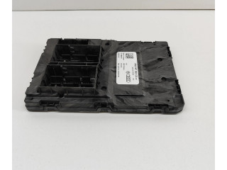 Блок комфорта 8W0907063CG, 8W0907063BG Audi A5