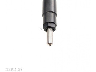 Vstřikovač 23670-0R160, DCRI107610 Toyota Avensis T250