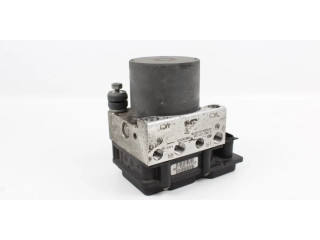 Блок АБС 265231308, 265800304 Fiat Idea