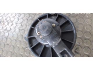 Электрический вентилятор радиаторов    1940000490   Daihatsu Feroza