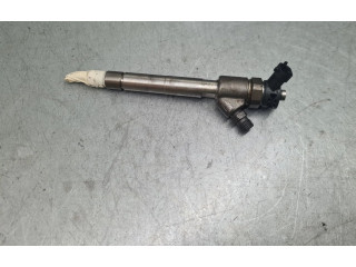 Форсунка 9828959880, 0445110955    Peugeot Partner III   