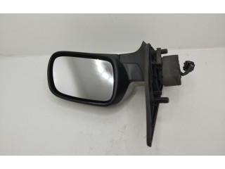 Зеркало (управляемое электричеством)