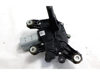 Моторчик заднего дворника 287104350R Dacia Duster