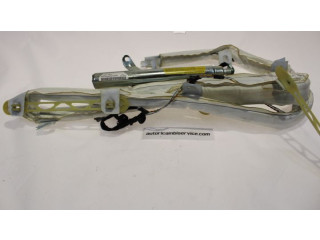 Боковая подушка безопасности 1495299080   Fiat Ulysse