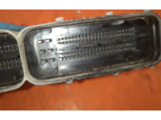 Řídící jednotka 0281014076, 0281014076   Tesla Model S 2013