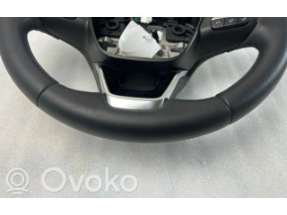 Volant Ford Kuga III 2022 MV4B3600DGA3ZHE, A014Y018A