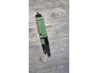 Čerpadlo oleje 403680, 701959781 Volkswagen Multivan T4