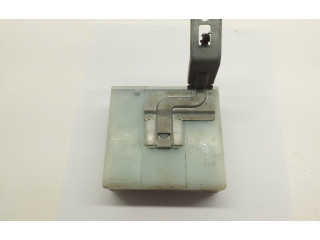 Блок управления TSTU19, 2111BTSTU19   Infiniti FX