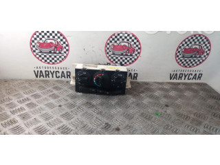 Блок управления климат-контролем 1688300485   Mercedes-Benz A W168