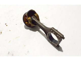  Поршень с шатуном DNFB 06Q107065  Cupra Formentor  