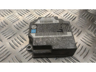 Блок подушек безопасности 46769379, 04313046   Lancia Lybra