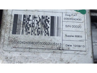 Крестовидная связь оси рулевого колеса