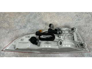 Задний фонарь 2VA01195102, GX7313404AG Jaguar XE 2015- года