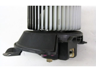 Вентилятор печки 77364951 Fiat Grande Punto