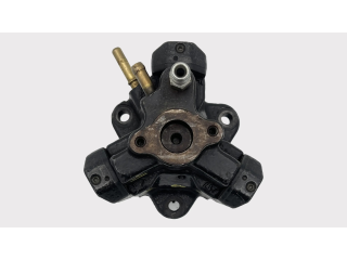 Vstřikovací čerpadlo 0445010007, 60816615 Alfa Romeo 156 pro naftový motor 1.9