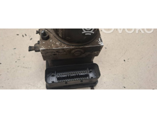 Блок АБС 1C0907379E, 00006065D5 Audi A3 S3 8L 1996 - 2003 года