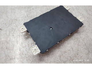 Блок комфорта 68226574AB   Fiat Freemont   