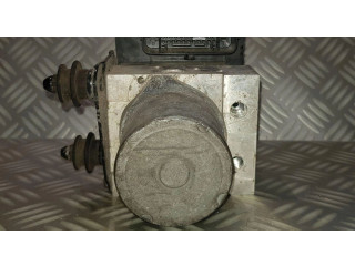 Блок АБС 8R0614517BN Audi Q5 SQ5 2017 - года