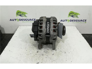 Генератор 231002949RB, F000BL0719 Dacia Sandero