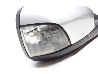 Зеркало электрическое        Volvo XC90  2007 - 2014 года   