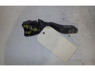 Ручка стеклоочистителей    Opel Meriva A