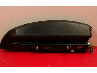 Подушка безопасности в сиденье 8200724241B   Dacia Duster